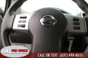 Thumbnail image of 2018 Nissan Frontier at M & A Motors, Inc.
