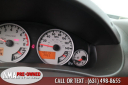 Thumbnail image of 2018 Nissan Frontier at M & A Motors, Inc.