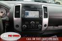 Thumbnail image of 2018 Nissan Frontier at M & A Motors, Inc.