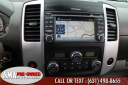 Thumbnail image of 2018 Nissan Frontier at M & A Motors, Inc.