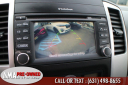Thumbnail image of 2018 Nissan Frontier at M & A Motors, Inc.