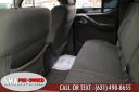 Thumbnail image of 2018 Nissan Frontier at M & A Motors, Inc.
