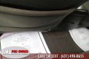 Thumbnail image of 2018 Nissan Frontier at M & A Motors, Inc.