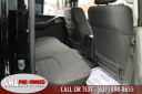 Thumbnail image of 2018 Nissan Frontier at M & A Motors, Inc.