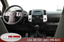 Thumbnail image of 2018 Nissan Frontier at M & A Motors, Inc.