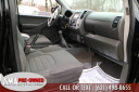 Thumbnail image of 2018 Nissan Frontier at M & A Motors, Inc.