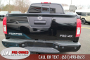 Thumbnail image of 2018 Nissan Frontier at M & A Motors, Inc.