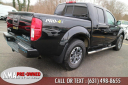 Thumbnail image of 2018 Nissan Frontier at M & A Motors, Inc.