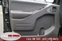 Thumbnail image of 2018 Nissan Frontier at M & A Motors, Inc.