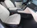 2018 Cadillac XT5 Base at Sullivan Cadillac