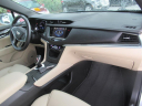 Thumbnail image of 2018 Cadillac XT5 at Sullivan Cadillac