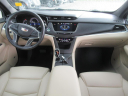 Thumbnail image of 2018 Cadillac XT5 at Sullivan Cadillac