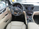 Thumbnail image of 2018 Cadillac XT5 at Sullivan Cadillac
