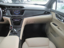 Thumbnail image of 2018 Cadillac XT5 at Sullivan Cadillac