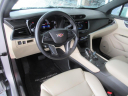 Thumbnail image of 2018 Cadillac XT5 at Sullivan Cadillac