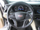 Thumbnail image of 2018 Cadillac XT5 at Sullivan Cadillac