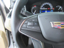 Thumbnail image of 2018 Cadillac XT5 at Sullivan Cadillac