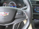 Thumbnail image of 2018 Cadillac XT5 at Sullivan Cadillac