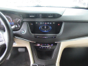 Thumbnail image of 2018 Cadillac XT5 at Sullivan Cadillac