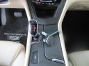 Thumbnail image of 2018 Cadillac XT5 at Sullivan Cadillac