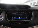Thumbnail image of 2018 Cadillac XT5 at Sullivan Cadillac