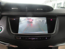 Thumbnail image of 2018 Cadillac XT5 at Sullivan Cadillac