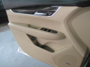 Thumbnail image of 2018 Cadillac XT5 at Sullivan Cadillac