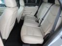 Thumbnail image of 2018 Cadillac XT5 at Sullivan Cadillac