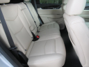 Thumbnail image of 2018 Cadillac XT5 at Sullivan Cadillac