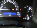 Thumbnail image of 2018 Cadillac XT5 at Sullivan Cadillac