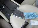 Thumbnail image of 2018 Cadillac XT5 at Sullivan Cadillac