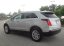 Thumbnail image of 2018 Cadillac XT5 at Sullivan Cadillac