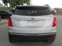 Thumbnail image of 2018 Cadillac XT5 at Sullivan Cadillac