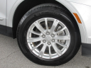 Thumbnail image of 2018 Cadillac XT5 at Sullivan Cadillac