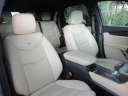 Thumbnail image of 2018 Cadillac XT5 at Sullivan Cadillac