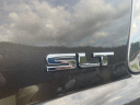 Thumbnail image of 2019 GMC Yukon at ThornhillGMSuperstoreUSED of Chapmanville, WV