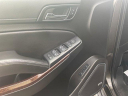 Thumbnail image of 2019 GMC Yukon at ThornhillGMSuperstoreUSED of Chapmanville, WV
