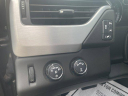 Thumbnail image of 2019 GMC Yukon at ThornhillGMSuperstoreUSED of Chapmanville, WV