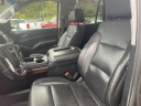 Thumbnail image of 2019 GMC Yukon at ThornhillGMSuperstoreUSED of Chapmanville, WV
