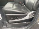 Thumbnail image of 2019 GMC Yukon at ThornhillGMSuperstoreUSED of Chapmanville, WV