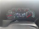 Thumbnail image of 2019 GMC Yukon at ThornhillGMSuperstoreUSED of Chapmanville, WV