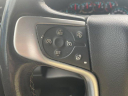 Thumbnail image of 2019 GMC Yukon at ThornhillGMSuperstoreUSED of Chapmanville, WV