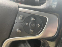 Thumbnail image of 2019 GMC Yukon at ThornhillGMSuperstoreUSED of Chapmanville, WV