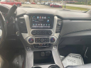 Thumbnail image of 2019 GMC Yukon at ThornhillGMSuperstoreUSED of Chapmanville, WV
