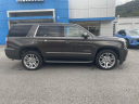 Thumbnail image of 2019 GMC Yukon at ThornhillGMSuperstoreUSED of Chapmanville, WV