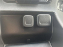 Thumbnail image of 2019 GMC Yukon at ThornhillGMSuperstoreUSED of Chapmanville, WV