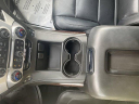 Thumbnail image of 2019 GMC Yukon at ThornhillGMSuperstoreUSED of Chapmanville, WV