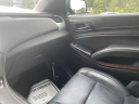 Thumbnail image of 2019 GMC Yukon at ThornhillGMSuperstoreUSED of Chapmanville, WV