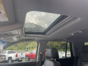 Thumbnail image of 2019 GMC Yukon at ThornhillGMSuperstoreUSED of Chapmanville, WV
