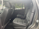 Thumbnail image of 2019 GMC Yukon at ThornhillGMSuperstoreUSED of Chapmanville, WV